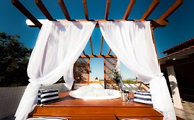 Mar e Mar Florianópolis